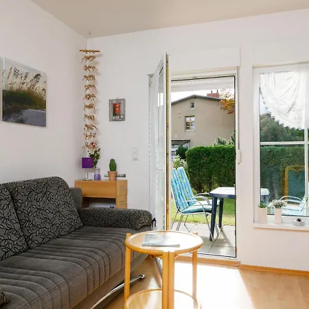 Berg By Interhome