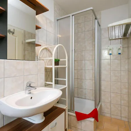 Berg By Interhome